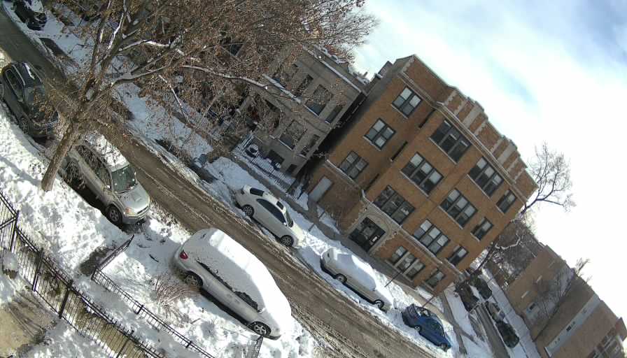 Reolink Camera One_00_Reolink Home Hub One_20251208101533.jpg